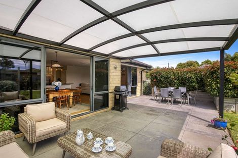 Photo of property in 37b Sheridan Drive, Rolleston, 7614