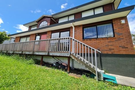 Photo of property in 1/9 Delamare Court, Sunnynook, Auckland, 0632