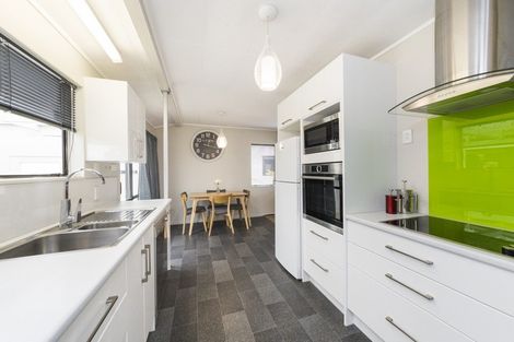 Photo of property in 59 Phillips Street, Sanson, 4817