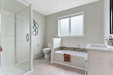 Photo of property in 180a Dinsdale Road, Dinsdale, Hamilton, 3204