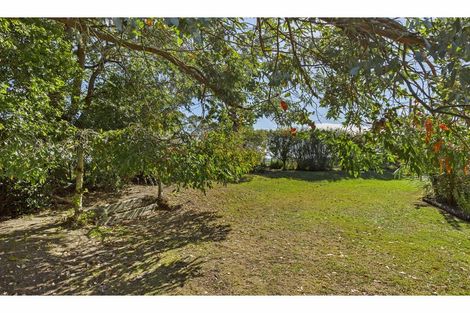 Photo of property in 69 Bell Road, Whatawhata, Hamilton, 3285