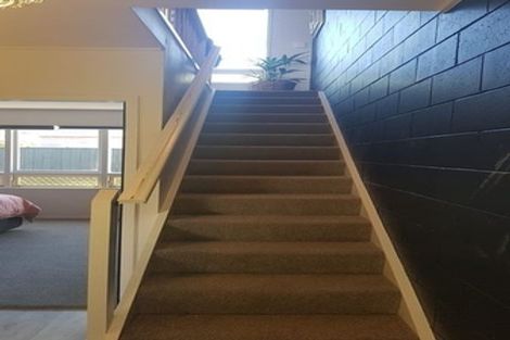 Photo of property in 9/15 Tahi Street, Miramar, Wellington, 6022