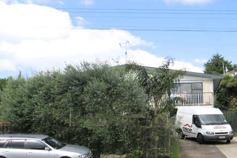 Photo of property in 352 Ngatai Road, Bellevue, Tauranga, 3110