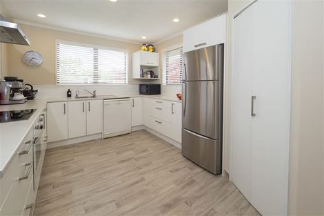 Photo of property in 9 Burton Place, Allenton, Ashburton, 7700