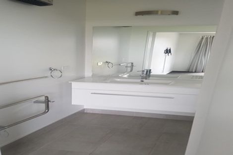 Photo of property in 22 Flint Road, Rolleston, 7614