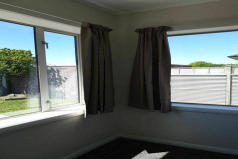 Photo of property in 112-116 Miller Street, Georgetown, Invercargill, 9812