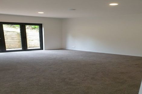 Photo of property in 1/14 Delamare Court, Sunnynook, Auckland, 0632