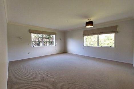 Photo of property in 3 Ivy Place, Matua, Tauranga, 3110