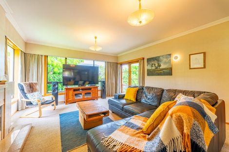 Photo of property in 196 High Street, Waimate, 7924