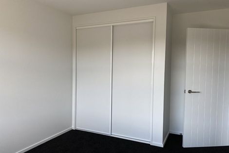 Photo of property in 45 Thornborough Drive, Rolleston, 7615