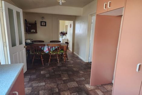 Photo of property in 5 Duke Street, Rangiora, 7400