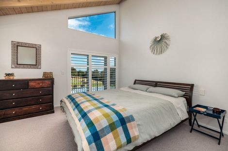 Photo of property in 15 Ara Lane, Kerikeri, 0230