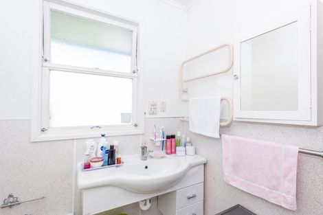 Photo of property in 28 Lavenham Road, Patutahi, Gisborne, 4072