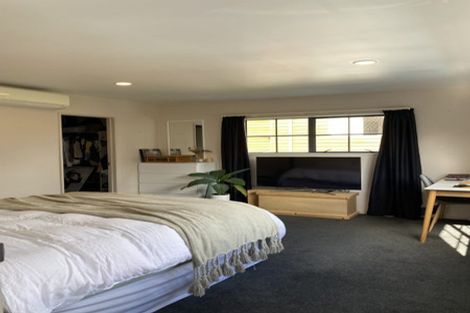 Photo of property in 1b Burch Street, Mount Albert, Auckland, 1025