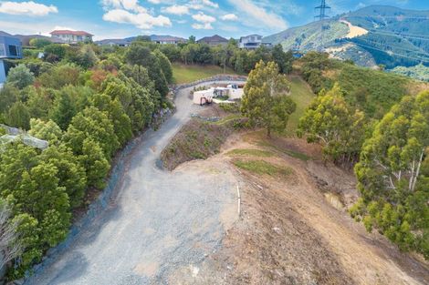 Photo of property in 140a Panorama Drive, Enner Glynn, Nelson, 7011