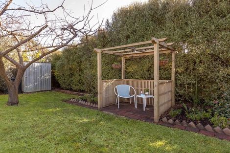Photo of property in 69 Cedar Drive, Paraparaumu Beach, Paraparaumu, 5032
