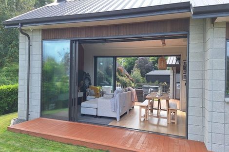 Photo of property in 21f Te Waerenga Road, Hamurana, Rotorua, 3096