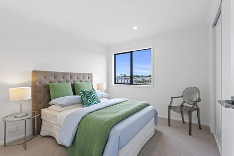 Photo of property in 56 Samuel Marsden Place, Whenuapai, Auckland, 0618
