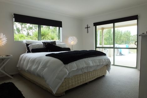 Photo of property in 7 Windmill Lane, Kaiwaka, 0573