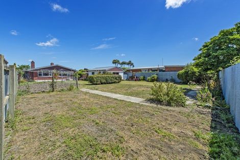 Photo of property in 104 White Street, Rangiora, 7400