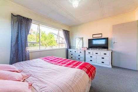 Photo of property in 2/318 Church Street, West End, Timaru, 7910