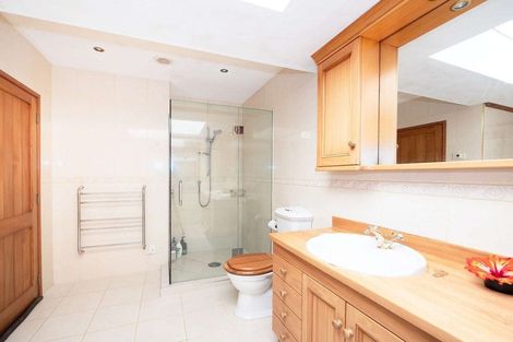 Photo of property in 169 Waipapa Road West, Waipapa, Kerikeri, 0295