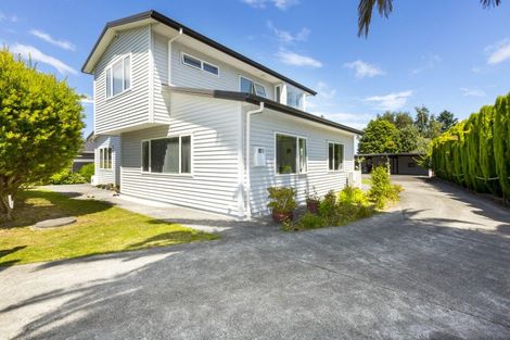 Photo of property in 13 Poplar Grove, Ebdentown, Upper Hutt, 5018