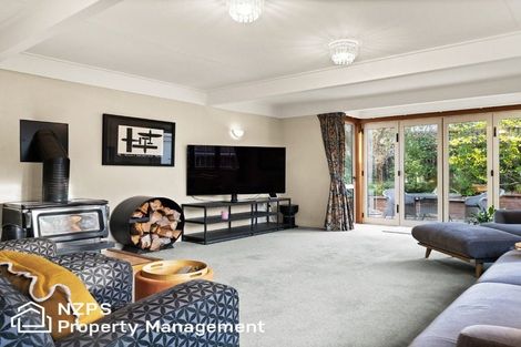 Photo of property in 192 Forbury Road, Saint Clair, Dunedin, 9012