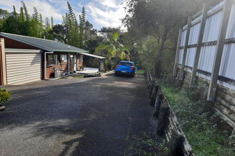 Photo of property in Cedar Court, 5/1 Ash Grove Circle, Haruru, 0204