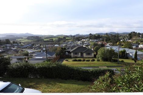 Photo of property in 21 Russell Road, Huntly, 3700