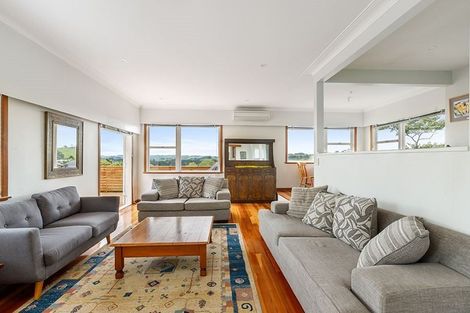 Photo of property in 262a Rodney Street, Wellsford, 0900