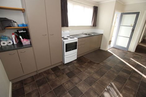 Photo of property in 58 Baird Road, Tokoroa, 3420