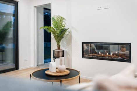 Photo of property in 6 Sequoia Close, Alexandra, 9320