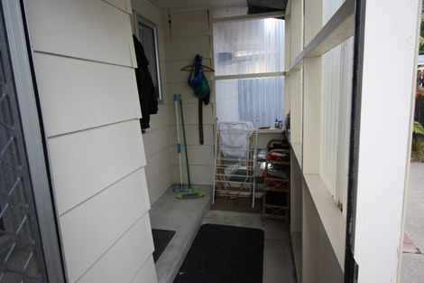 Photo of property in 11 Newton Place, Westbrook, Palmerston North, 4412