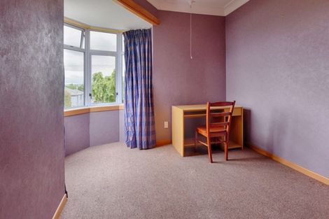 Photo of property in 17 Elizabeth Street, Gore, 9710