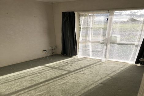 Photo of property in 70 Millhouse Drive, Northpark, Auckland, 2013