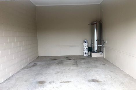 Photo of property in 2/39 John Davis Road, Mount Roskill, Auckland, 1041