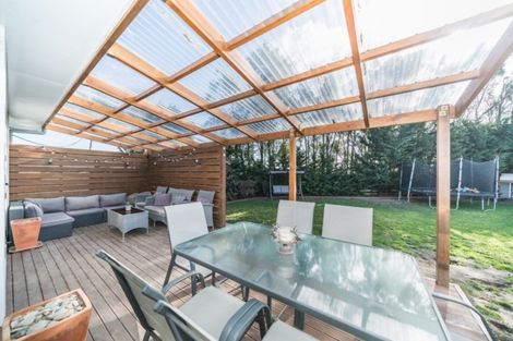 Photo of property in 348 Te Matai Road, Whakarongo, Palmerston North, 4470