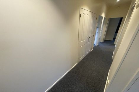 Photo of property in 26a Cottle Street, Avalon, Lower Hutt, 5011