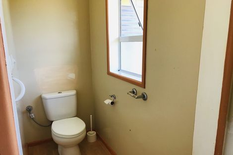 Photo of property in 31 Settlement Road, Kawakawa, 0210