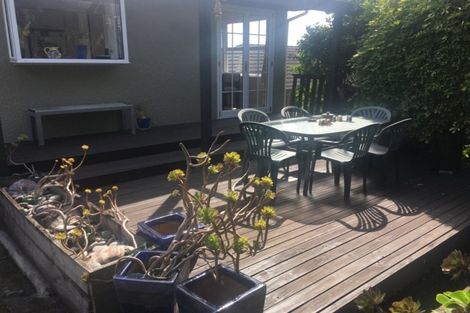 Photo of property in 5 Taunton Place, Stoke, Nelson, 7011