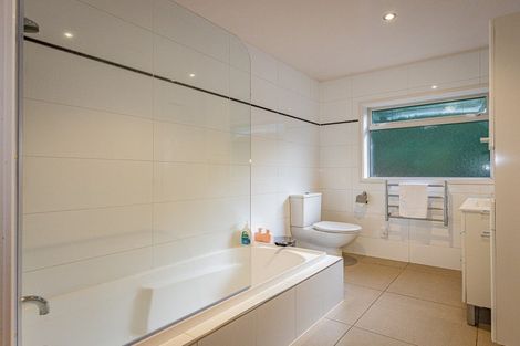 Photo of property in 21 Miro Park Lane, Ohakune, 4625