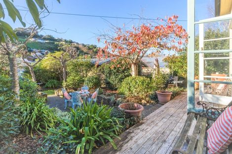 Photo of property in 45 Washington Road, Washington Valley, Nelson, 7010