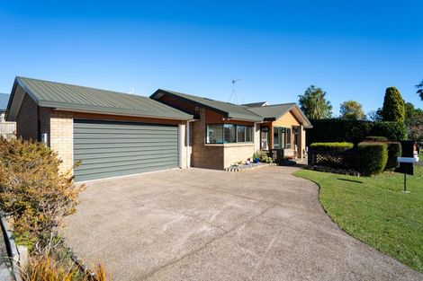 Photo of property in 80 Raleigh Street, Leamington, Cambridge, 3432