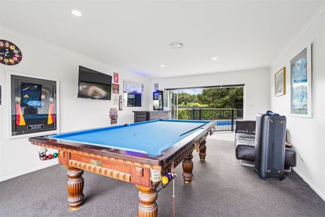 Photo of property in 8 Heartstone Place, Te Kamo, Kamo, 0185