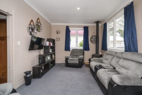Photo of property in 9 Waldegrave Street, Palmerston North, 4410