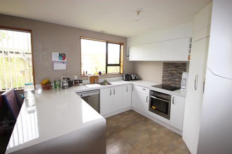 Photo of property in 31 Berwick Street, Riversdale, 9776