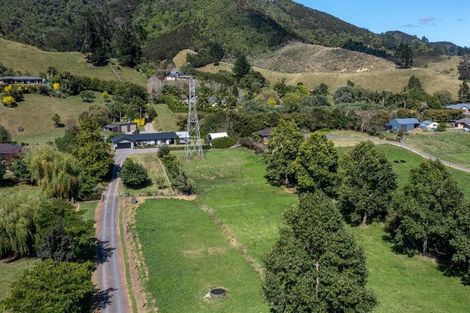 Photo of property in 891 Hakarimata Road, Huntly, 3771