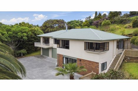 Photo of property in 10 Waipapa Landing Place, Kerikeri, 0230