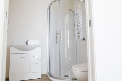 Photo of property in 45a Vercoe Road, Beerescourt, Hamilton, 3200